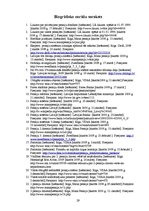 Referāts 'Pensiju sistēma Latvijā', 29.