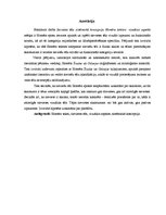 Diplomdarbs 'Sievietes tēla sistēmiskā koncepcija Homēra tekstos: vizuālais aspekts', 2.