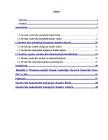 Diplomdarbs 'Sievietes tēla sistēmiskā koncepcija Homēra tekstos: vizuālais aspekts', 4.