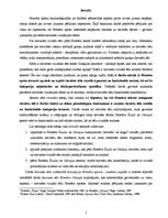 Diplomdarbs 'Sievietes tēla sistēmiskā koncepcija Homēra tekstos: vizuālais aspekts', 5.