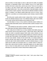 Diplomdarbs 'Sievietes tēla sistēmiskā koncepcija Homēra tekstos: vizuālais aspekts', 6.