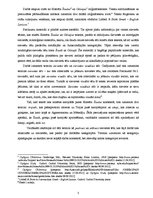 Diplomdarbs 'Sievietes tēla sistēmiskā koncepcija Homēra tekstos: vizuālais aspekts', 7.