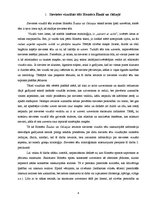 Diplomdarbs 'Sievietes tēla sistēmiskā koncepcija Homēra tekstos: vizuālais aspekts', 8.