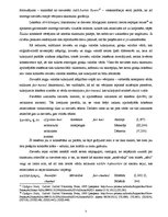 Diplomdarbs 'Sievietes tēla sistēmiskā koncepcija Homēra tekstos: vizuālais aspekts', 11.