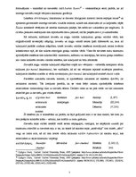 Diplomdarbs 'Sievietes tēla sistēmiskā koncepcija Homēra tekstos: vizuālais aspekts', 11.