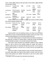 Diplomdarbs 'Sievietes tēla sistēmiskā koncepcija Homēra tekstos: vizuālais aspekts', 15.