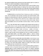 Diplomdarbs 'Sievietes tēla sistēmiskā koncepcija Homēra tekstos: vizuālais aspekts', 21.