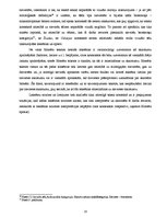 Diplomdarbs 'Sievietes tēla sistēmiskā koncepcija Homēra tekstos: vizuālais aspekts', 22.