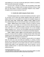 Diplomdarbs 'Sievietes tēla sistēmiskā koncepcija Homēra tekstos: vizuālais aspekts', 24.