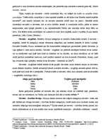 Diplomdarbs 'Sievietes tēla sistēmiskā koncepcija Homēra tekstos: vizuālais aspekts', 28.