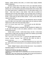 Diplomdarbs 'Sievietes tēla sistēmiskā koncepcija Homēra tekstos: vizuālais aspekts', 29.