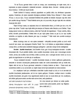 Diplomdarbs 'Sievietes tēla sistēmiskā koncepcija Homēra tekstos: vizuālais aspekts', 30.
