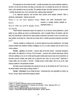 Diplomdarbs 'Sievietes tēla sistēmiskā koncepcija Homēra tekstos: vizuālais aspekts', 31.