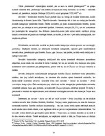 Diplomdarbs 'Sievietes tēla sistēmiskā koncepcija Homēra tekstos: vizuālais aspekts', 32.