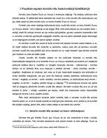 Diplomdarbs 'Sievietes tēla sistēmiskā koncepcija Homēra tekstos: vizuālais aspekts', 34.