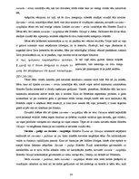 Diplomdarbs 'Sievietes tēla sistēmiskā koncepcija Homēra tekstos: vizuālais aspekts', 38.
