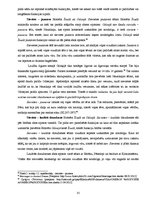 Diplomdarbs 'Sievietes tēla sistēmiskā koncepcija Homēra tekstos: vizuālais aspekts', 39.