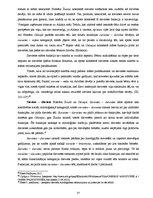 Diplomdarbs 'Sievietes tēla sistēmiskā koncepcija Homēra tekstos: vizuālais aspekts', 41.