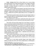 Diplomdarbs 'Sievietes tēla sistēmiskā koncepcija Homēra tekstos: vizuālais aspekts', 42.