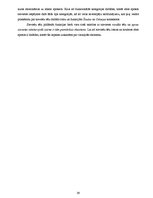 Diplomdarbs 'Sievietes tēla sistēmiskā koncepcija Homēra tekstos: vizuālais aspekts', 43.