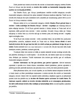 Diplomdarbs 'Sievietes tēla sistēmiskā koncepcija Homēra tekstos: vizuālais aspekts', 45.