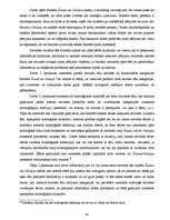 Diplomdarbs 'Sievietes tēla sistēmiskā koncepcija Homēra tekstos: vizuālais aspekts', 46.