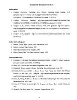 Diplomdarbs 'Sievietes tēla sistēmiskā koncepcija Homēra tekstos: vizuālais aspekts', 49.