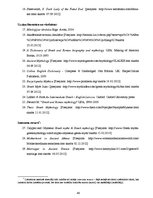 Diplomdarbs 'Sievietes tēla sistēmiskā koncepcija Homēra tekstos: vizuālais aspekts', 50.