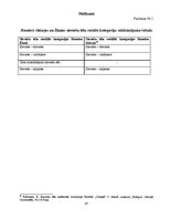 Diplomdarbs 'Sievietes tēla sistēmiskā koncepcija Homēra tekstos: vizuālais aspekts', 51.