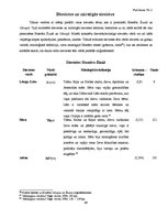 Diplomdarbs 'Sievietes tēla sistēmiskā koncepcija Homēra tekstos: vizuālais aspekts', 53.