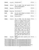 Diplomdarbs 'Sievietes tēla sistēmiskā koncepcija Homēra tekstos: vizuālais aspekts', 60.