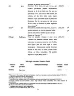 Diplomdarbs 'Sievietes tēla sistēmiskā koncepcija Homēra tekstos: vizuālais aspekts', 62.