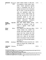 Diplomdarbs 'Sievietes tēla sistēmiskā koncepcija Homēra tekstos: vizuālais aspekts', 63.