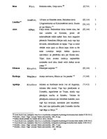 Diplomdarbs 'Sievietes tēla sistēmiskā koncepcija Homēra tekstos: vizuālais aspekts', 64.