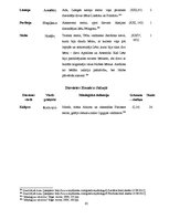 Diplomdarbs 'Sievietes tēla sistēmiskā koncepcija Homēra tekstos: vizuālais aspekts', 69.