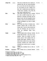 Diplomdarbs 'Sievietes tēla sistēmiskā koncepcija Homēra tekstos: vizuālais aspekts', 72.