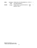 Diplomdarbs 'Sievietes tēla sistēmiskā koncepcija Homēra tekstos: vizuālais aspekts', 80.