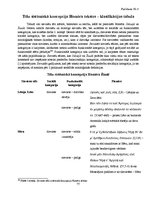 Diplomdarbs 'Sievietes tēla sistēmiskā koncepcija Homēra tekstos: vizuālais aspekts', 81.