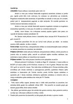 Diplomdarbs 'Kanoe airētāju stāja un antropometriskie rādītāji salīdzinājumā ar vienaudžiem', 1.