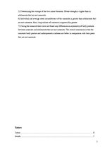 Diplomdarbs 'Kanoe airētāju stāja un antropometriskie rādītāji salīdzinājumā ar vienaudžiem', 4.