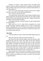 Diplomdarbs 'Kanoe airētāju stāja un antropometriskie rādītāji salīdzinājumā ar vienaudžiem', 8.