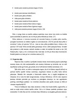 Diplomdarbs 'Kanoe airētāju stāja un antropometriskie rādītāji salīdzinājumā ar vienaudžiem', 11.