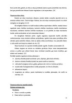 Diplomdarbs 'Kanoe airētāju stāja un antropometriskie rādītāji salīdzinājumā ar vienaudžiem', 12.