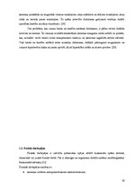 Diplomdarbs 'Kanoe airētāju stāja un antropometriskie rādītāji salīdzinājumā ar vienaudžiem', 15.