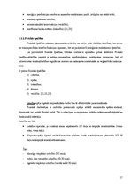 Diplomdarbs 'Kanoe airētāju stāja un antropometriskie rādītāji salīdzinājumā ar vienaudžiem', 16.