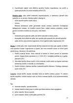 Diplomdarbs 'Kanoe airētāju stāja un antropometriskie rādītāji salīdzinājumā ar vienaudžiem', 17.