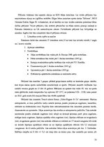 Diplomdarbs 'Kanoe airētāju stāja un antropometriskie rādītāji salīdzinājumā ar vienaudžiem', 22.