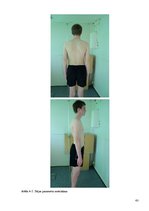 Diplomdarbs 'Kanoe airētāju stāja un antropometriskie rādītāji salīdzinājumā ar vienaudžiem', 42.