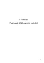 Diplomdarbs 'Kanoe airētāju stāja un antropometriskie rādītāji salīdzinājumā ar vienaudžiem', 43.