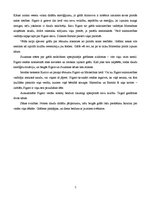 Referāts 'Opera', 7.